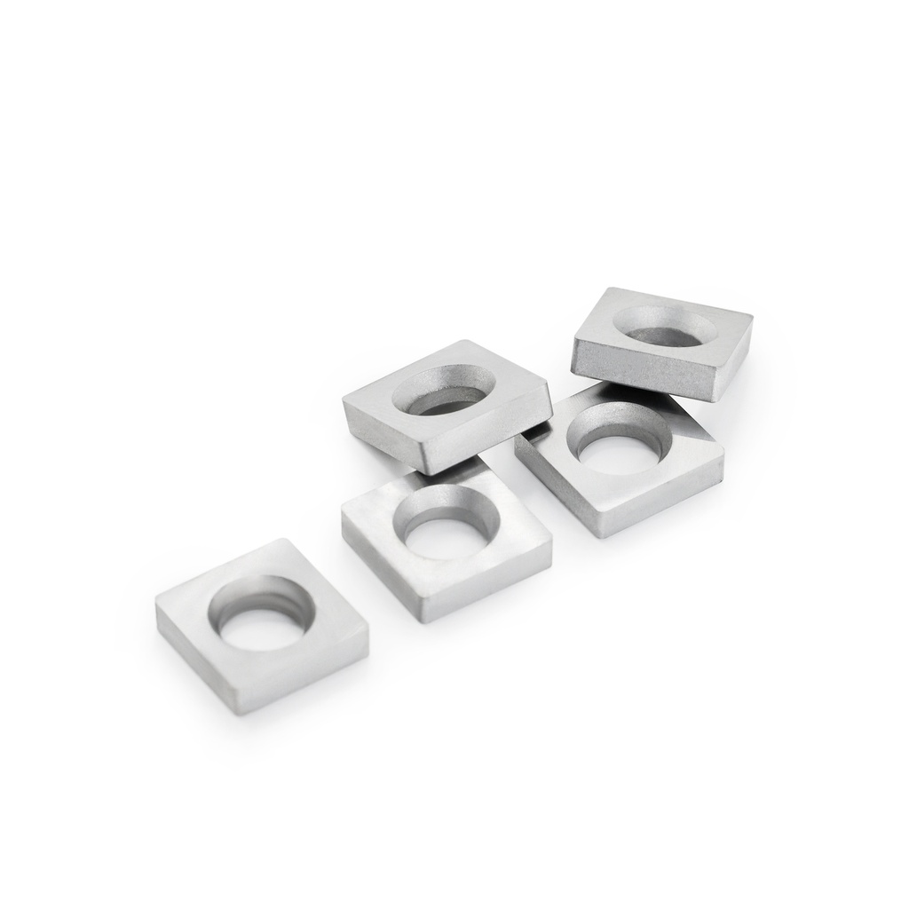 P type: S-174.3-854M